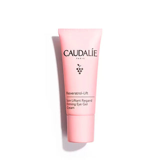 Caudalie Resveratrol Lift Gel Eye Cream 15ml