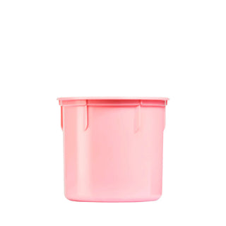 Caudalie Resveratrol-lift Firming Cashmere Cream - Refill 50ml