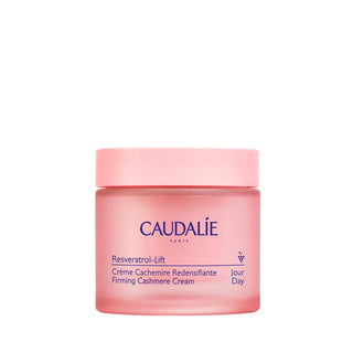 Caudalie Resveratrol-lift Firming Cashmere Cream 50ml