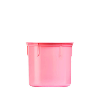 Caudalie Resveratrol-lift Firming Night Cream - Refill 50ml