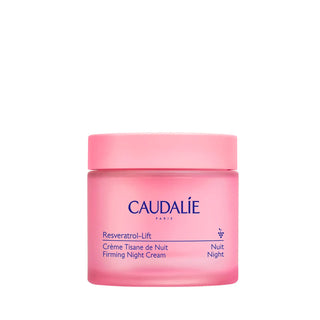 Caudalie Resveratrol-lift Firming Night Cream 50ml