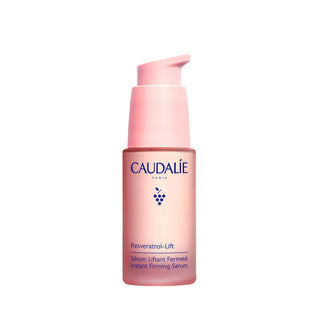 Caudalie Resveratrol-lift Instant Firming Serum 30ml