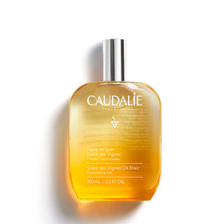 Caudalie Soleil des Vignes Oil Elixir 100ml