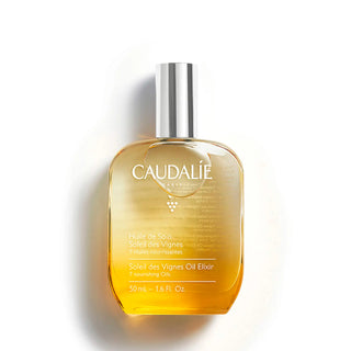 Caudalie Soleil des Vignes Oil Elixir 50ml