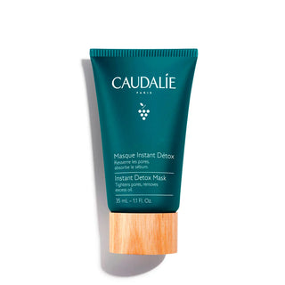 Caudalie Detox Mask 35ml