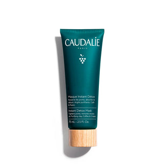 Caudalie Instant Detox Mask 75ml