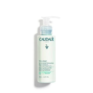 Caudalie Vinoclean Cleansing Almond Milk 100ml