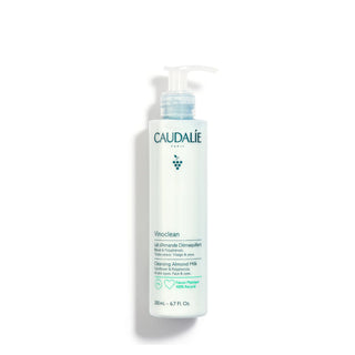 Caudalie Vinoclean Cleasing Almond Milk 200ml