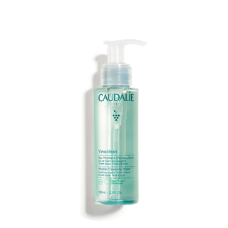 Caudalie Vinoclean Micellar Cleansing Water 100ml