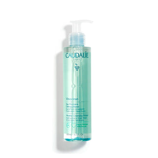 Caudalie Vinoclean Micellar Cleasing Water 200ml