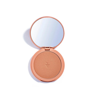 Caudalie Vinocrush Long Lasting Bronzing Powder