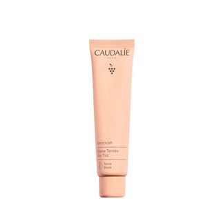 Caudalie Vinocrush Tinted Cream nº2 30ml