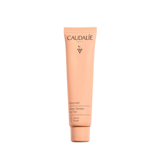 Caudalie Vinocrush Tinted Cream nº3 30ml