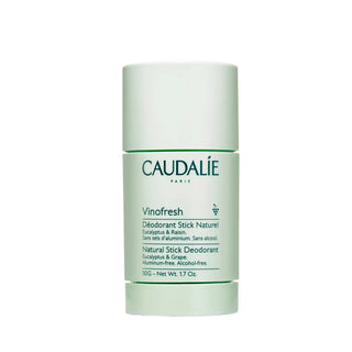 Caudalie Vinofresh Natural Stick Deodorant 50g