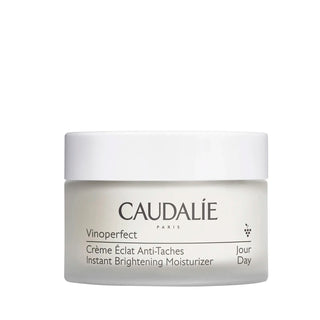 Caudalie Vinoperfect Brightening Cream 50ml