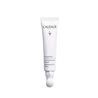 Caudalie Vinoperfect Dark Circle Brightening Eye Cream 15ml