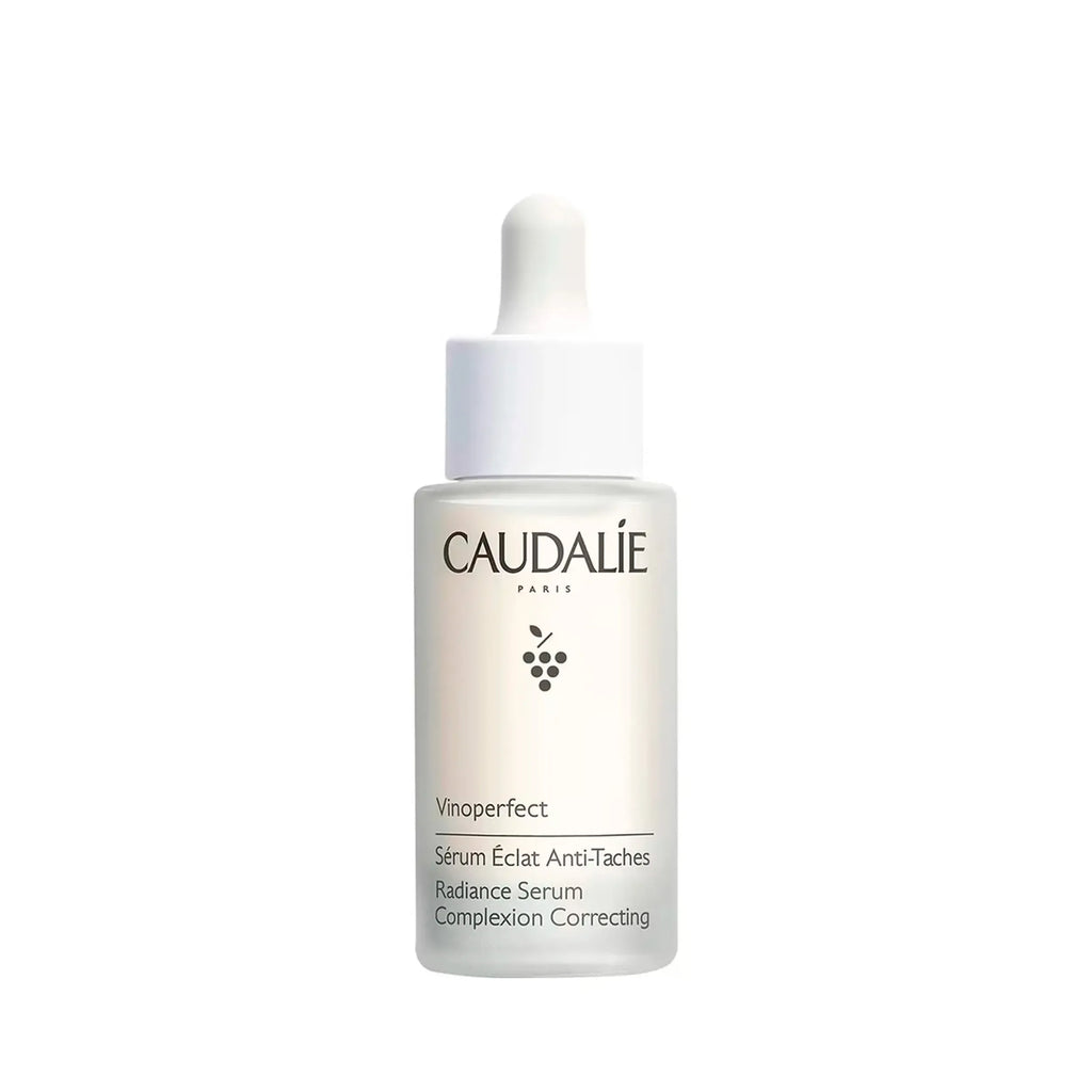 Caudalie Vinoperfect Serum 30ml | Be and Care – Be & Care
