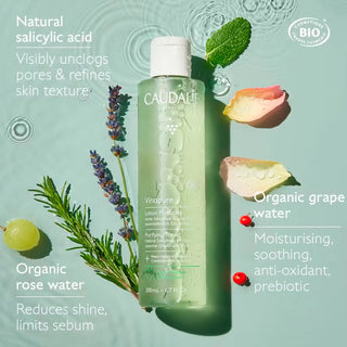 Caudalie-Vinopure-Purifying...