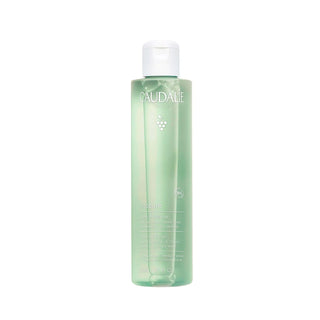 Caudalie Vinopure Purifying Lotion Anti-imperfections 200ml