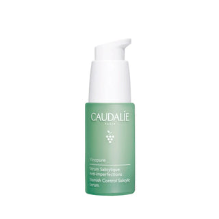 Caudalie Vinopure Serum Anti-imperfections 30ml