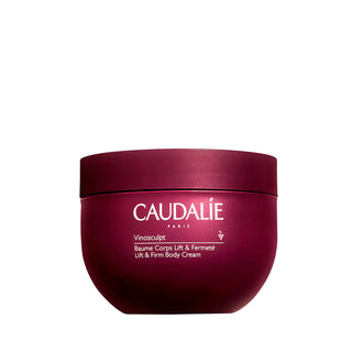 Caudalie Vinosculpt Body Balm Lifting and Firmness Effect 250ml