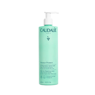 Caudalie Vinosun Protect After Sun Repair Milk 400ml