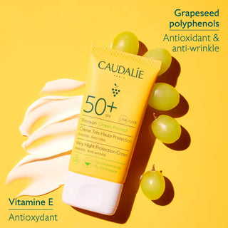 Caudalie-Vinosun-Protect-Fa...