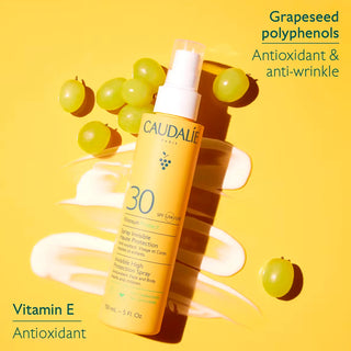 Caudalie-Vinosun-Protect-In...