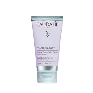 Caudalie Vinotherapist Foot Beauty Cream 75ml