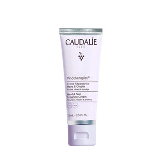 Caudalie Vinotherapist Hand and Nail Repair Cream 75ml