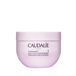 Caudalie Vinotherapist Vegan Relipidating Body Balm 250ml