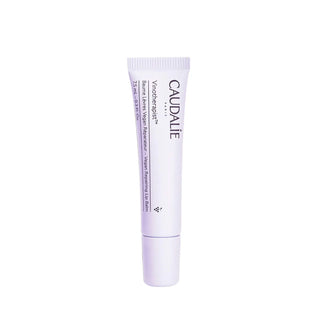 Caudalie Vinotherapist Vegan Repairing Lip Balm 7,5ml