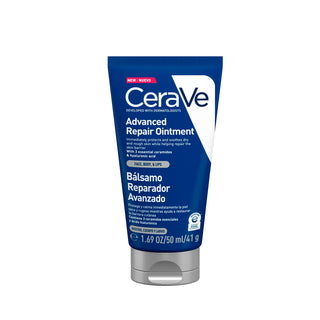 CeraVe Advanced Repair Ointment 50ml