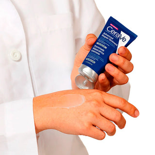CeraVe Advanced Repair Ointment 50ml