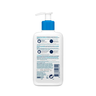 CeraVe-Face-and-Body-Moistu...