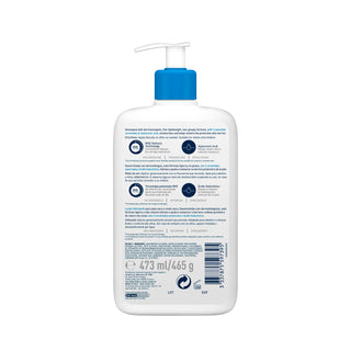 CeraVe-Face-and-Body-Moistu...