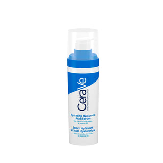 CeraVe Hyaluronic Acid Serum 30ml