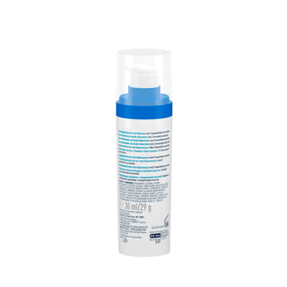 CeraVe-Hyaluronic-Acid-Seru...