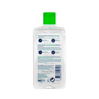 CeraVe-Micellar-Cleansing-W...