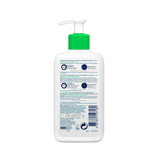 CeraVe-Moisturizing-Cleansi...