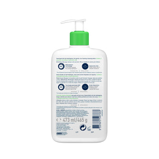 CeraVe-Moisturizing-Cleansi...