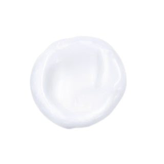 CeraVe Hydrating Cleanser Cream 473ml