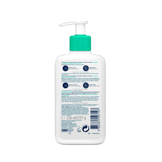 CeraVe-Moisturizing-Cleansi...