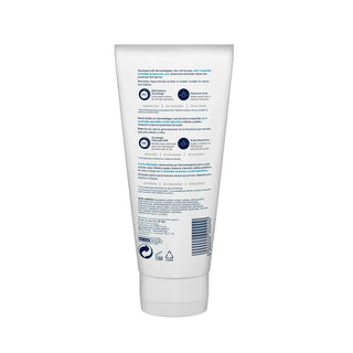 CeraVe-Moisturizing-Cream-1...