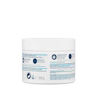 CeraVe-Moisturizing-Cream-3...