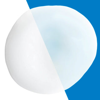 CeraVe Facial Moisturising Lotion PM 52ml