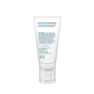 CeraVe-Moisturizing-Facial-...