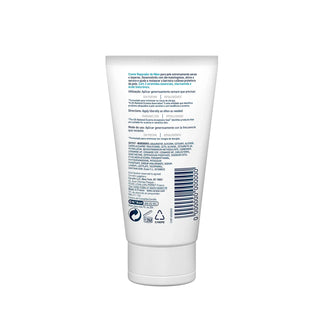 CeraVe-Moisturizing-Hand-Cr...
