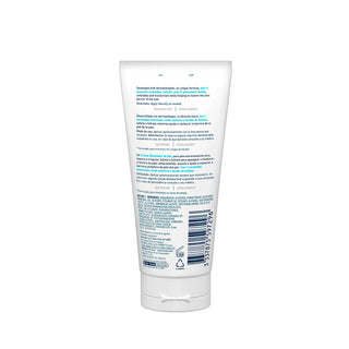 CeraVe-Renewing-Foot-Cream-...