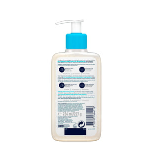 CeraVe-SA-Smoothing-Cleanse...